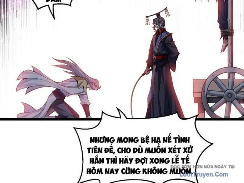 đọc truyện Hảo Đồ Nhi Hãy Tha Cho Vi Sư Chương 371 ảnh 114 tại Thiên Thai Truyện