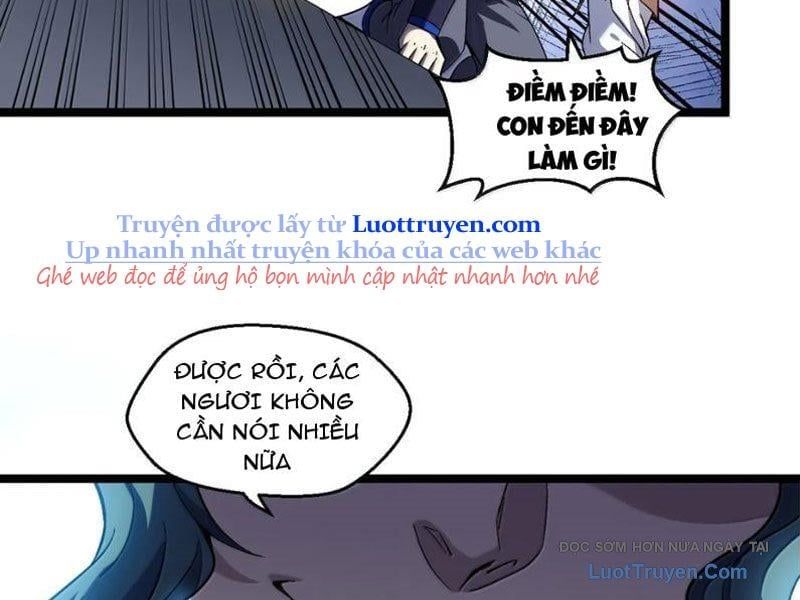 đọc truyện Hảo Đồ Nhi Hãy Tha Cho Vi Sư Chương 371 ảnh 117 tại Thiên Thai Truyện