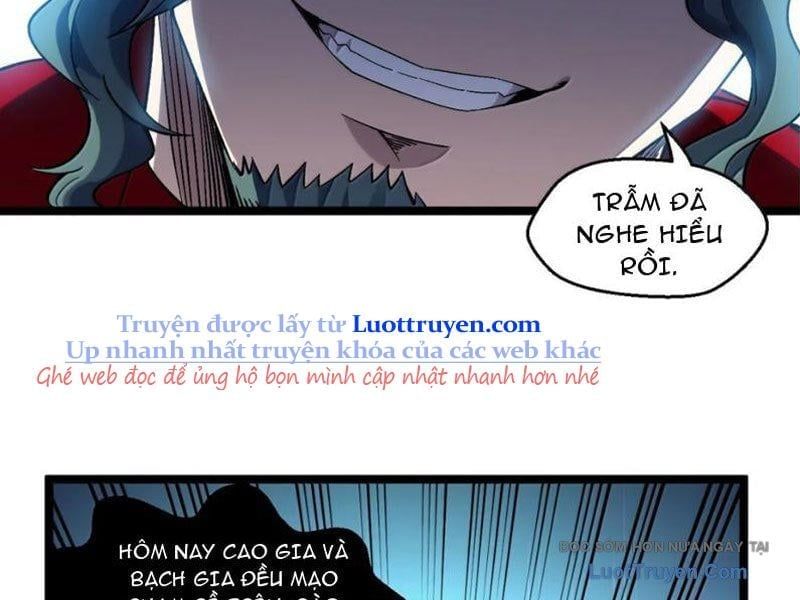 đọc truyện Hảo Đồ Nhi Hãy Tha Cho Vi Sư Chương 371 ảnh 118 tại Thiên Thai Truyện