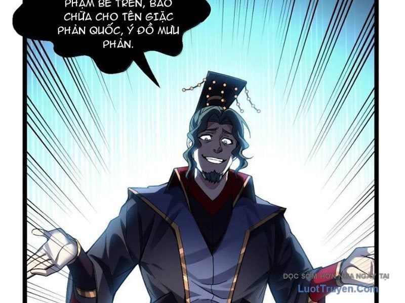 đọc truyện Hảo Đồ Nhi Hãy Tha Cho Vi Sư Chương 371 ảnh 119 tại Thiên Thai Truyện