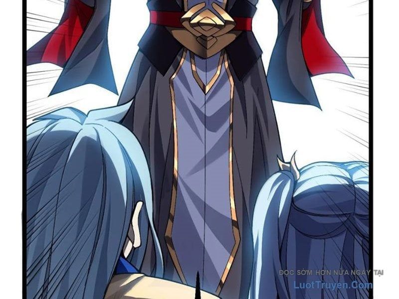 đọc truyện Hảo Đồ Nhi Hãy Tha Cho Vi Sư Chương 371 ảnh 120 tại Thiên Thai Truyện