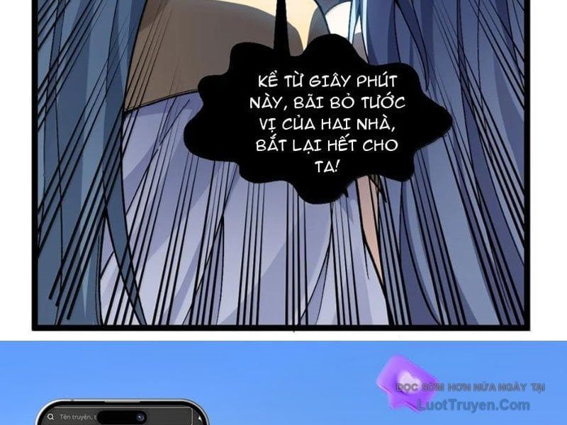 đọc truyện Hảo Đồ Nhi Hãy Tha Cho Vi Sư Chương 371 ảnh 121 tại Thiên Thai Truyện