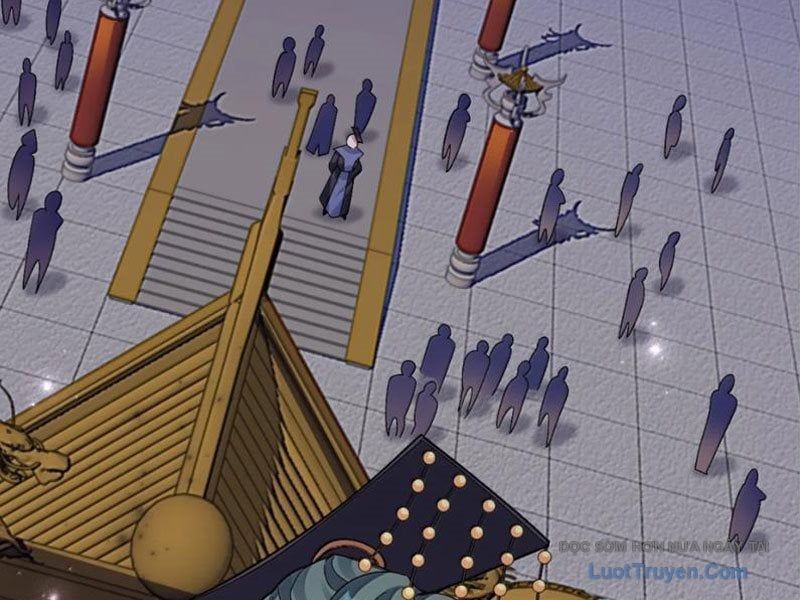 đọc truyện Hảo Đồ Nhi Hãy Tha Cho Vi Sư Chương 371 ảnh 14 tại Thiên Thai Truyện