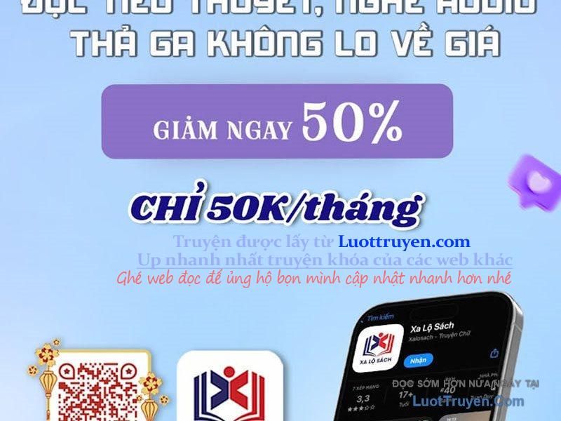 đọc truyện Hảo Đồ Nhi Hãy Tha Cho Vi Sư Chương 371 ảnh 123 tại Thiên Thai Truyện