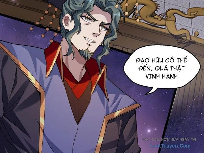 đọc truyện Hảo Đồ Nhi Hãy Tha Cho Vi Sư Chương 371 ảnh 15 tại Thiên Thai Truyện