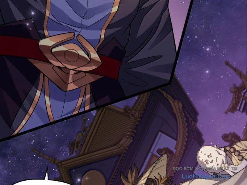 đọc truyện Hảo Đồ Nhi Hãy Tha Cho Vi Sư Chương 371 ảnh 16 tại Thiên Thai Truyện