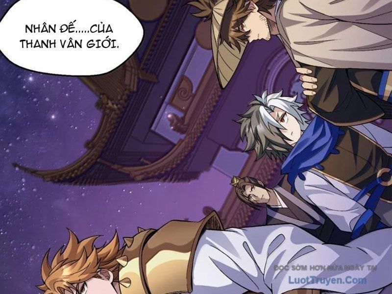 đọc truyện Hảo Đồ Nhi Hãy Tha Cho Vi Sư Chương 371 ảnh 17 tại Thiên Thai Truyện