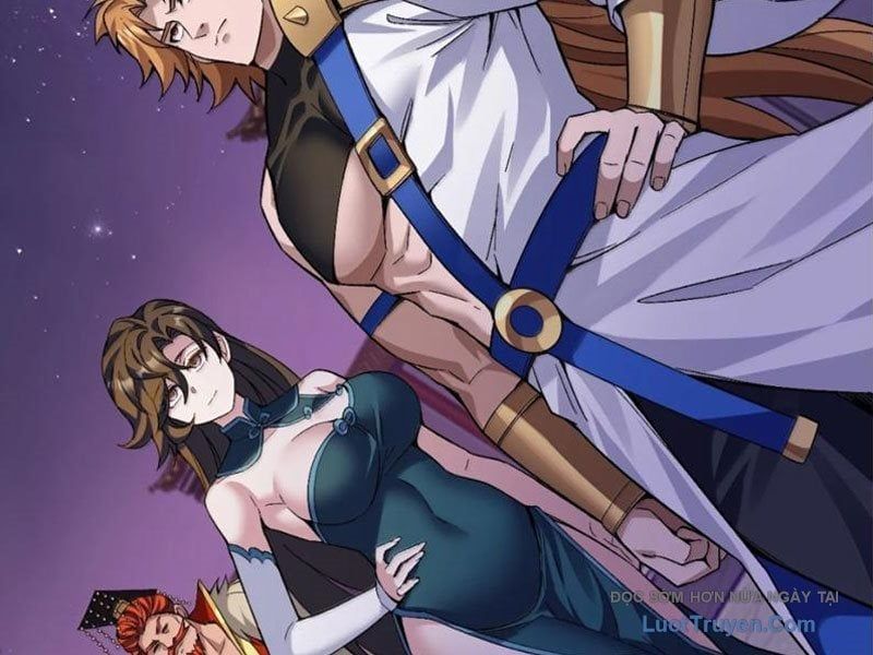 đọc truyện Hảo Đồ Nhi Hãy Tha Cho Vi Sư Chương 371 ảnh 18 tại Thiên Thai Truyện