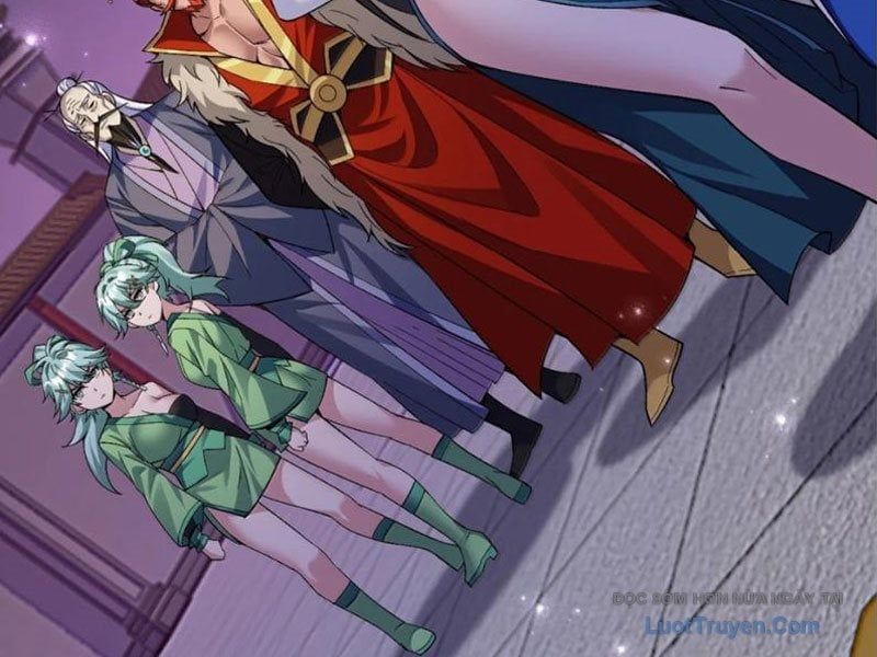 đọc truyện Hảo Đồ Nhi Hãy Tha Cho Vi Sư Chương 371 ảnh 19 tại Thiên Thai Truyện