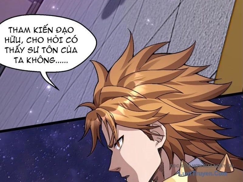 đọc truyện Hảo Đồ Nhi Hãy Tha Cho Vi Sư Chương 371 ảnh 20 tại Thiên Thai Truyện