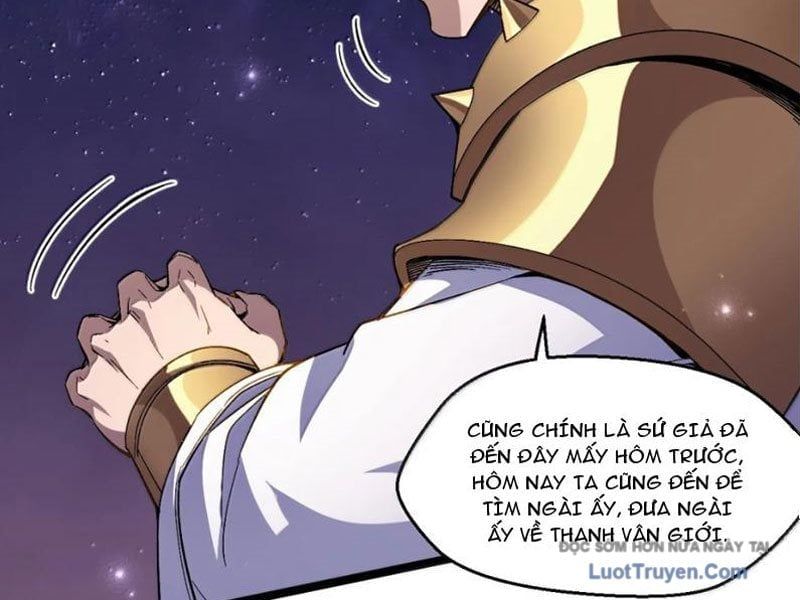 đọc truyện Hảo Đồ Nhi Hãy Tha Cho Vi Sư Chương 371 ảnh 21 tại Thiên Thai Truyện