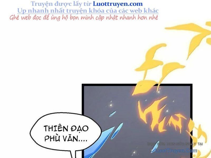 đọc truyện Hảo Đồ Nhi Hãy Tha Cho Vi Sư Chương 371 ảnh 4 tại Thiên Thai Truyện