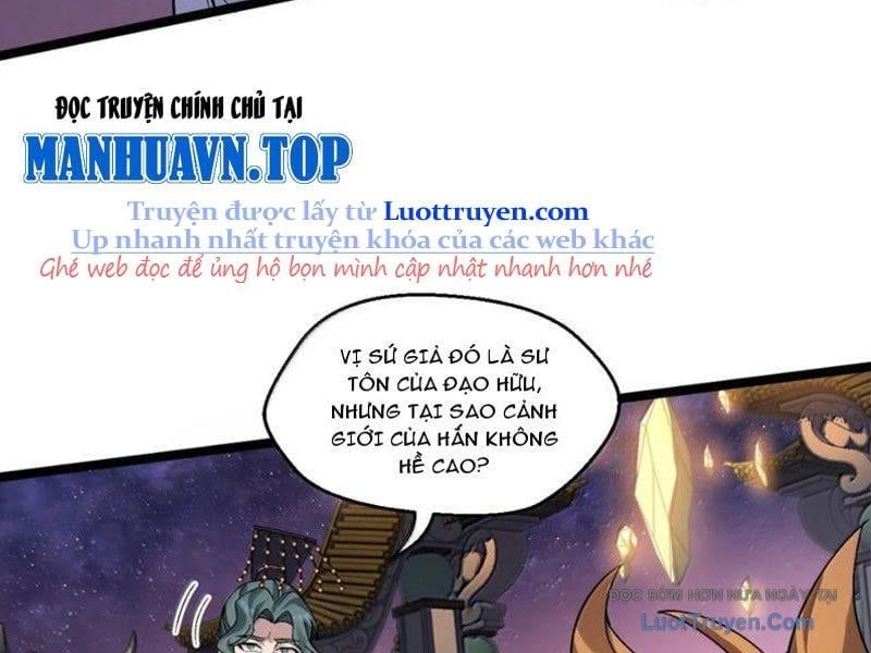 đọc truyện Hảo Đồ Nhi Hãy Tha Cho Vi Sư Chương 371 ảnh 22 tại Thiên Thai Truyện