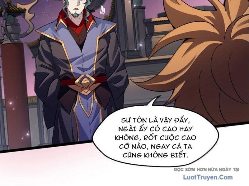 đọc truyện Hảo Đồ Nhi Hãy Tha Cho Vi Sư Chương 371 ảnh 23 tại Thiên Thai Truyện