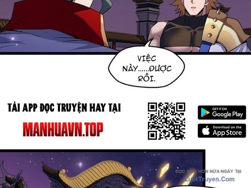 đọc truyện Hảo Đồ Nhi Hãy Tha Cho Vi Sư Chương 371 ảnh 25 tại Thiên Thai Truyện