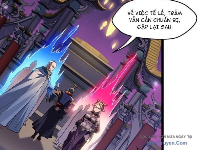 đọc truyện Hảo Đồ Nhi Hãy Tha Cho Vi Sư Chương 371 ảnh 26 tại Thiên Thai Truyện