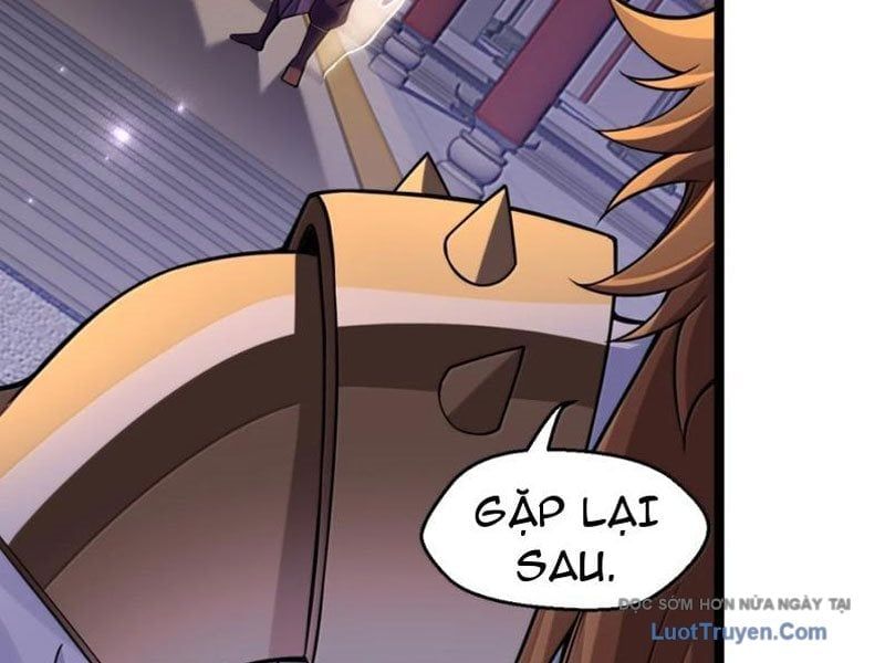 đọc truyện Hảo Đồ Nhi Hãy Tha Cho Vi Sư Chương 371 ảnh 27 tại Thiên Thai Truyện