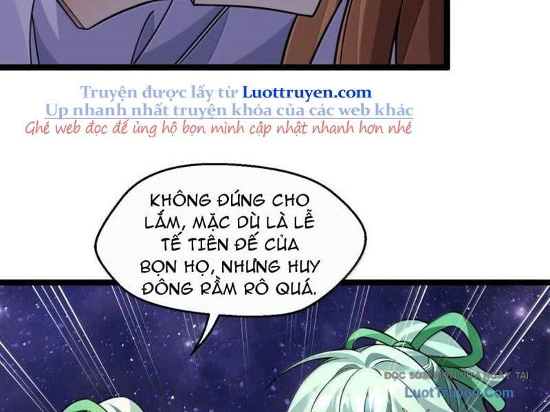 đọc truyện Hảo Đồ Nhi Hãy Tha Cho Vi Sư Chương 371 ảnh 28 tại Thiên Thai Truyện