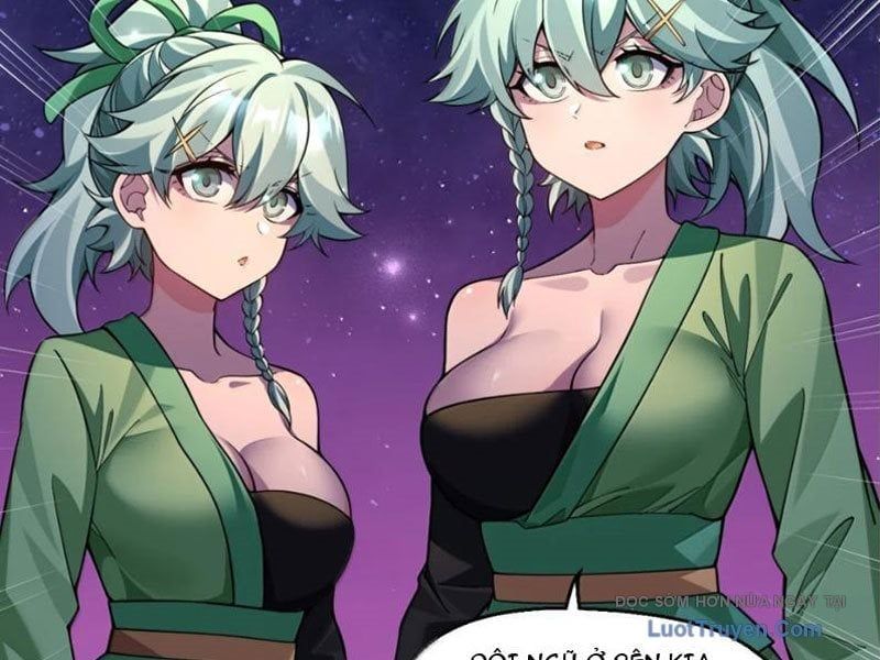 đọc truyện Hảo Đồ Nhi Hãy Tha Cho Vi Sư Chương 371 ảnh 29 tại Thiên Thai Truyện