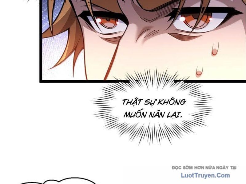 đọc truyện Hảo Đồ Nhi Hãy Tha Cho Vi Sư Chương 371 ảnh 31 tại Thiên Thai Truyện