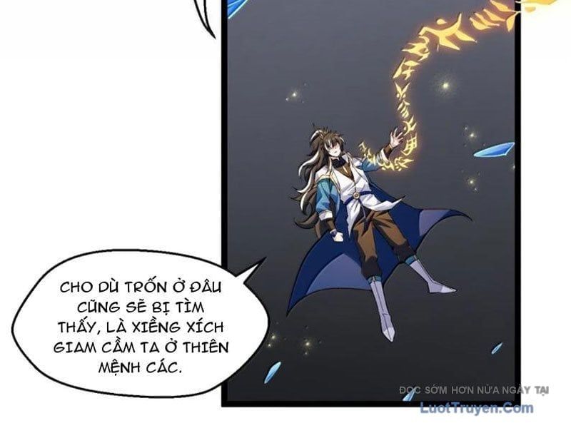 đọc truyện Hảo Đồ Nhi Hãy Tha Cho Vi Sư Chương 371 ảnh 5 tại Thiên Thai Truyện