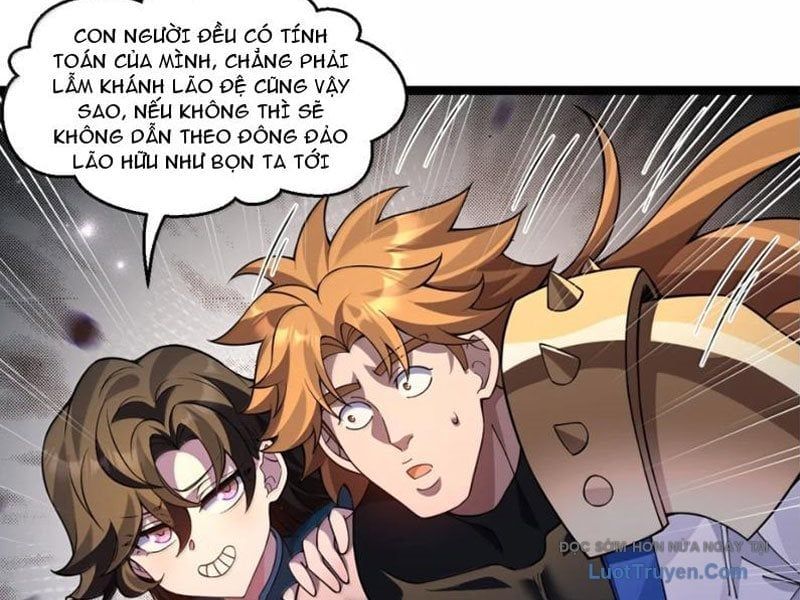 đọc truyện Hảo Đồ Nhi Hãy Tha Cho Vi Sư Chương 371 ảnh 32 tại Thiên Thai Truyện