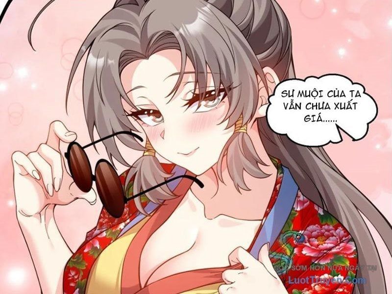 đọc truyện Hảo Đồ Nhi Hãy Tha Cho Vi Sư Chương 371 ảnh 34 tại Thiên Thai Truyện