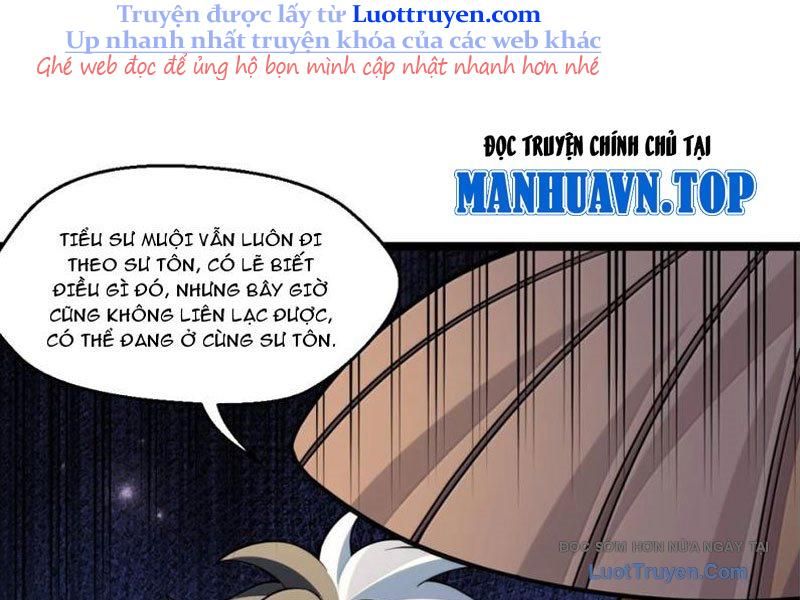 đọc truyện Hảo Đồ Nhi Hãy Tha Cho Vi Sư Chương 371 ảnh 36 tại Thiên Thai Truyện