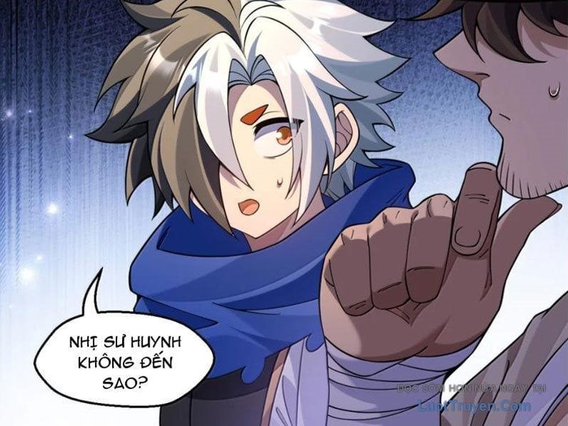 đọc truyện Hảo Đồ Nhi Hãy Tha Cho Vi Sư Chương 371 ảnh 37 tại Thiên Thai Truyện