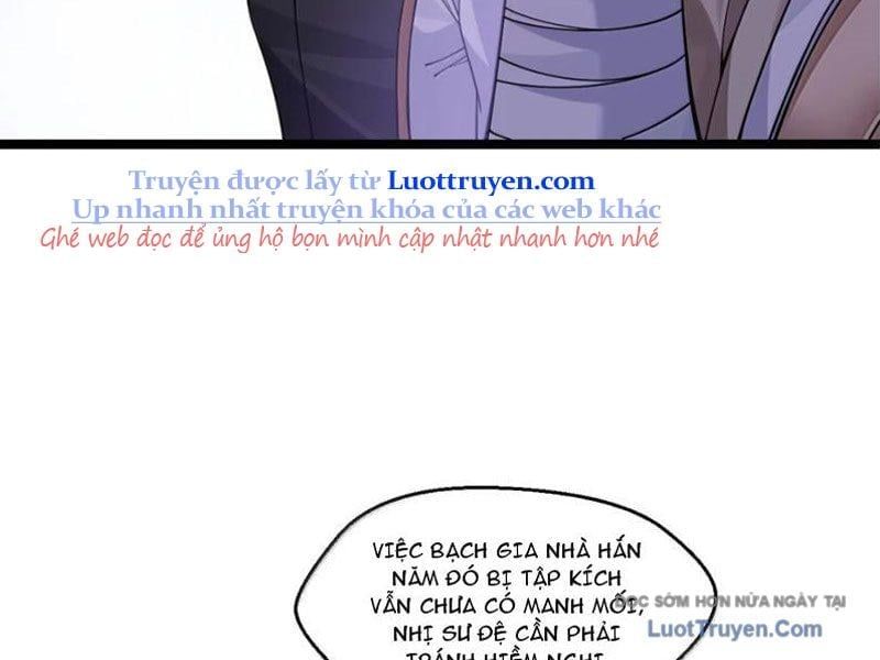 đọc truyện Hảo Đồ Nhi Hãy Tha Cho Vi Sư Chương 371 ảnh 38 tại Thiên Thai Truyện