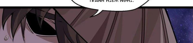 đọc truyện Hảo Đồ Nhi Hãy Tha Cho Vi Sư Chương 371 ảnh 39 tại Thiên Thai Truyện