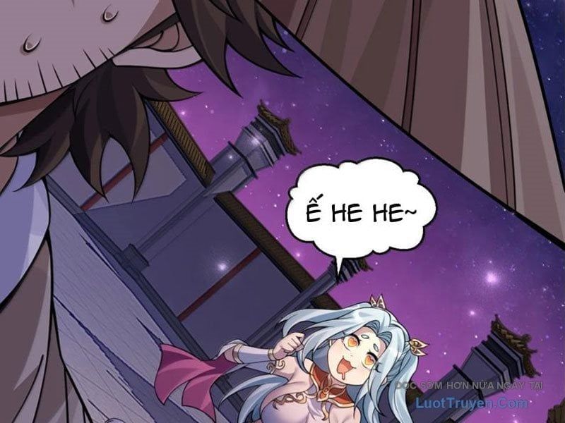 đọc truyện Hảo Đồ Nhi Hãy Tha Cho Vi Sư Chương 371 ảnh 40 tại Thiên Thai Truyện