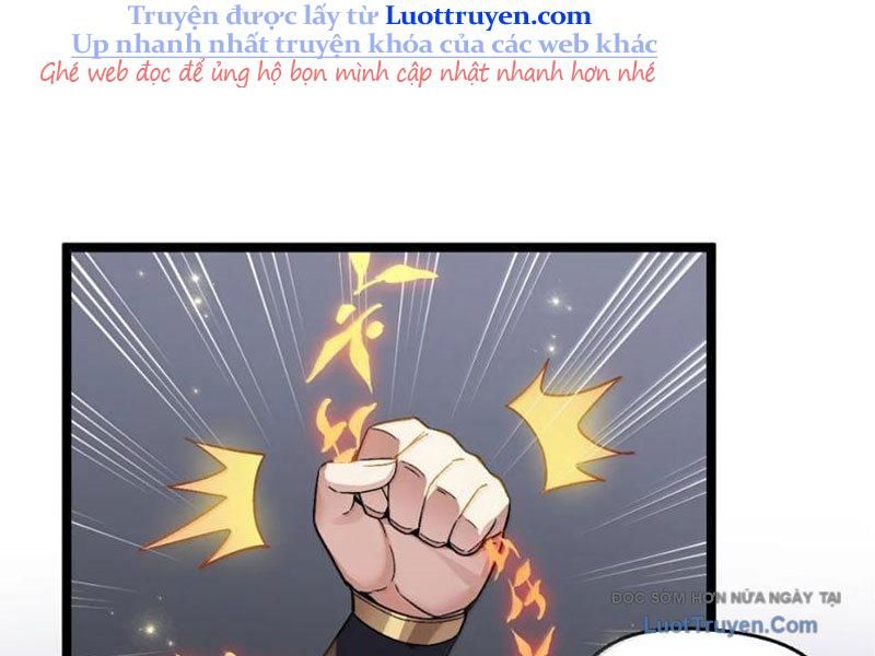 đọc truyện Hảo Đồ Nhi Hãy Tha Cho Vi Sư Chương 371 ảnh 6 tại Thiên Thai Truyện