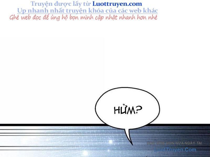 đọc truyện Hảo Đồ Nhi Hãy Tha Cho Vi Sư Chương 371 ảnh 42 tại Thiên Thai Truyện