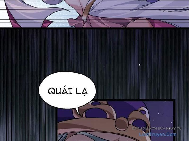 đọc truyện Hảo Đồ Nhi Hãy Tha Cho Vi Sư Chương 371 ảnh 44 tại Thiên Thai Truyện