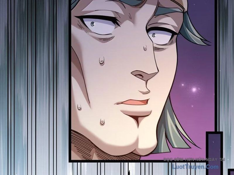 đọc truyện Hảo Đồ Nhi Hãy Tha Cho Vi Sư Chương 371 ảnh 45 tại Thiên Thai Truyện