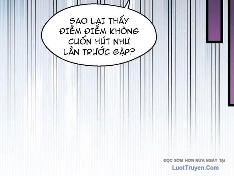 đọc truyện Hảo Đồ Nhi Hãy Tha Cho Vi Sư Chương 371 ảnh 46 tại Thiên Thai Truyện