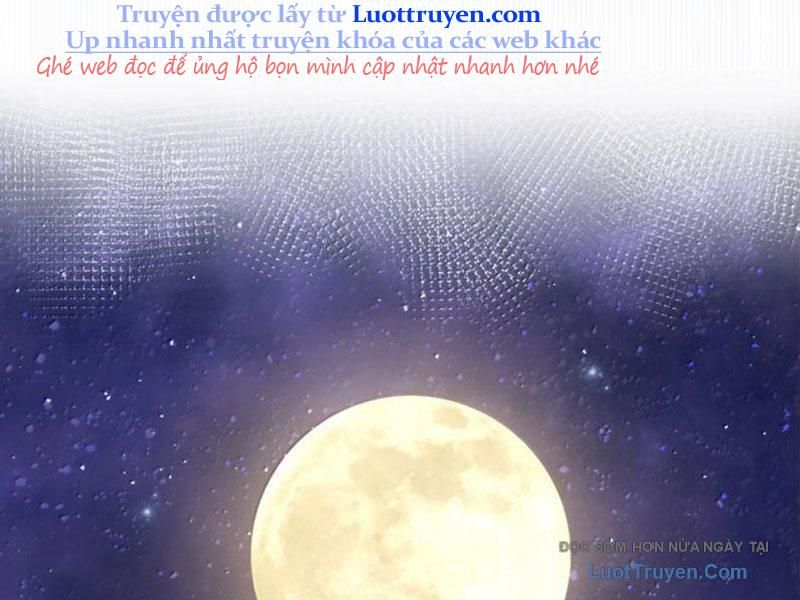 đọc truyện Hảo Đồ Nhi Hãy Tha Cho Vi Sư Chương 371 ảnh 47 tại Thiên Thai Truyện