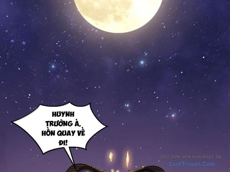 đọc truyện Hảo Đồ Nhi Hãy Tha Cho Vi Sư Chương 371 ảnh 48 tại Thiên Thai Truyện