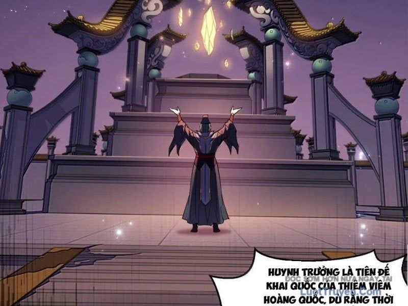 đọc truyện Hảo Đồ Nhi Hãy Tha Cho Vi Sư Chương 371 ảnh 49 tại Thiên Thai Truyện