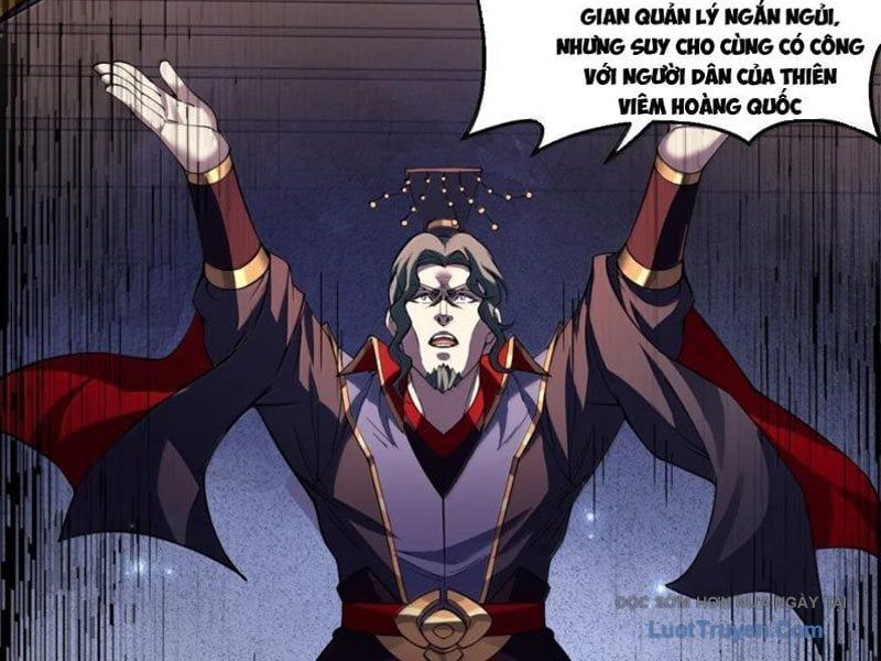 đọc truyện Hảo Đồ Nhi Hãy Tha Cho Vi Sư Chương 371 ảnh 50 tại Thiên Thai Truyện