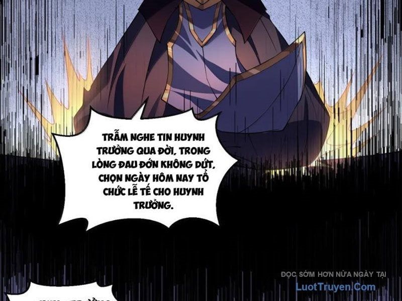 đọc truyện Hảo Đồ Nhi Hãy Tha Cho Vi Sư Chương 371 ảnh 51 tại Thiên Thai Truyện