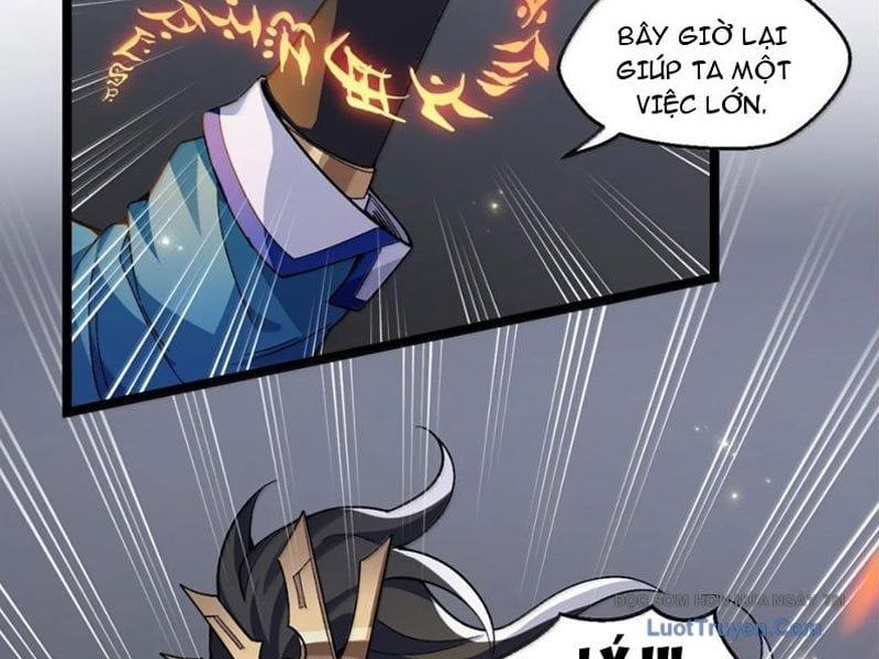 đọc truyện Hảo Đồ Nhi Hãy Tha Cho Vi Sư Chương 371 ảnh 7 tại Thiên Thai Truyện