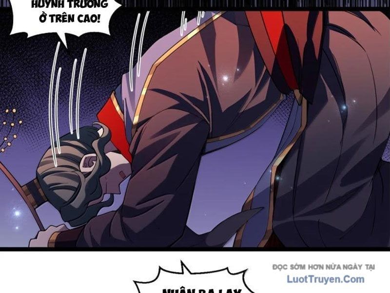 đọc truyện Hảo Đồ Nhi Hãy Tha Cho Vi Sư Chương 371 ảnh 52 tại Thiên Thai Truyện