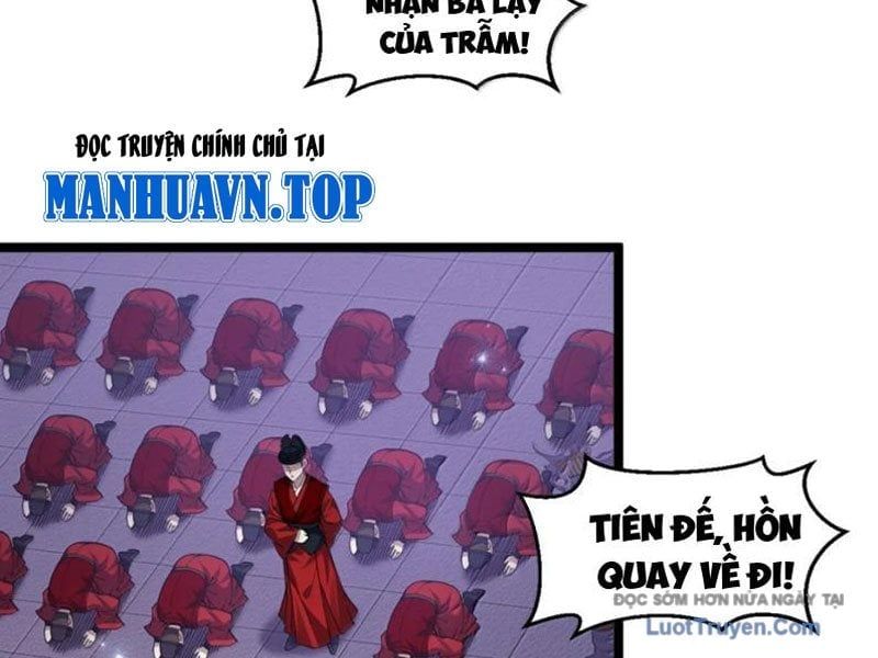 đọc truyện Hảo Đồ Nhi Hãy Tha Cho Vi Sư Chương 371 ảnh 53 tại Thiên Thai Truyện