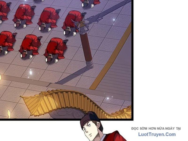 đọc truyện Hảo Đồ Nhi Hãy Tha Cho Vi Sư Chương 371 ảnh 54 tại Thiên Thai Truyện