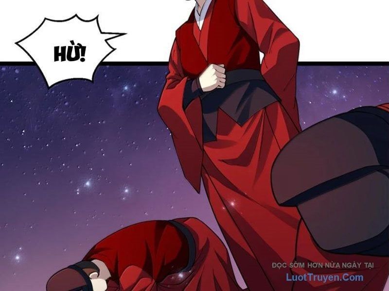 đọc truyện Hảo Đồ Nhi Hãy Tha Cho Vi Sư Chương 371 ảnh 55 tại Thiên Thai Truyện