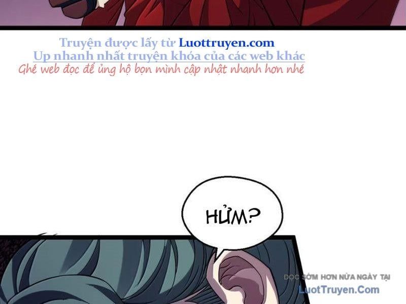 đọc truyện Hảo Đồ Nhi Hãy Tha Cho Vi Sư Chương 371 ảnh 56 tại Thiên Thai Truyện