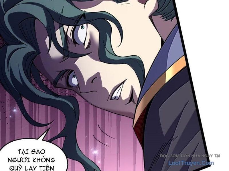 đọc truyện Hảo Đồ Nhi Hãy Tha Cho Vi Sư Chương 371 ảnh 57 tại Thiên Thai Truyện