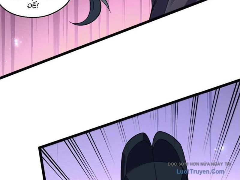 đọc truyện Hảo Đồ Nhi Hãy Tha Cho Vi Sư Chương 371 ảnh 58 tại Thiên Thai Truyện